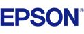 Epson Epson