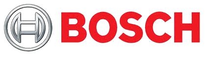 Bosch Bosch