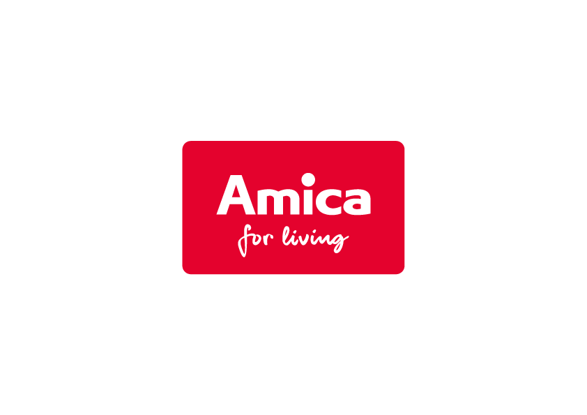 Amica Amica