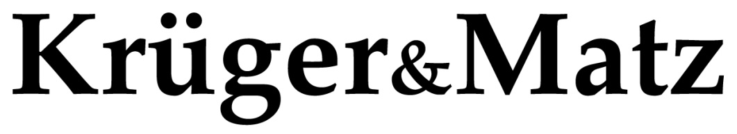KRUGER&MATZ