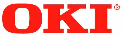 OKI OKI