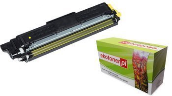 Toner Zamiennik Brother TN-247Y