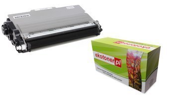 Toner Zamiennik Brother TN-3380