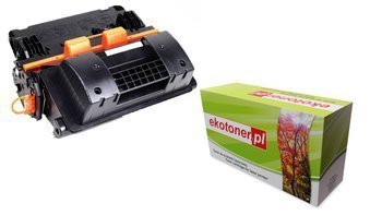 Toner Zamiennik HP CF281X