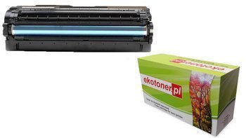 Toner Zamiennik Samsung CLT-K506L