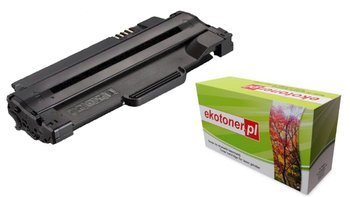 Toner Zamiennik Samsung MLT-D116L