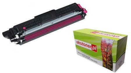 Toner Zamiennik Brother TN-247M