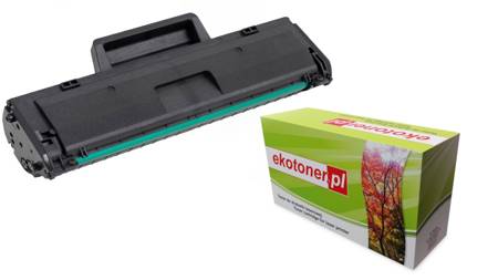 Toner Zamiennik HP 106A