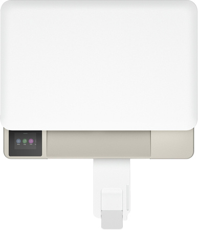 Urządzenie wielofunkcyjne HP ENVY 6120e Wi-Fi Instant Ink