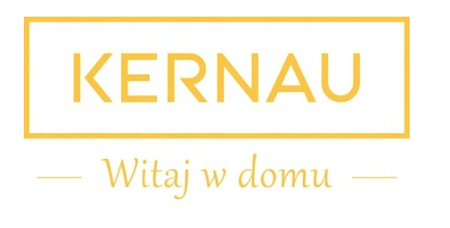 Okap teleskopowy KERNAU KTH 10.161.1 X