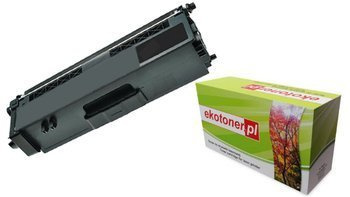 Toner Zamiennik Brother TN-325BK