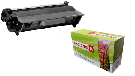 Toner Zamiennik Brother TN-3380