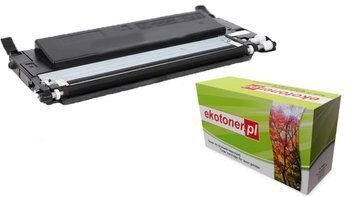 Toner Zamiennik Samsung CLT-K4072S