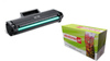 Toner Zamiennik Samsung MLT-D1042S