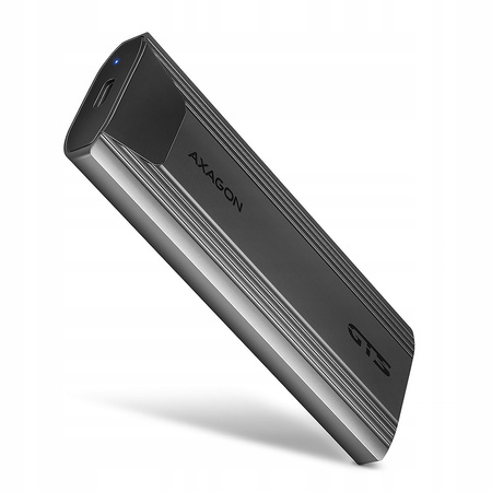 Wnętrze z chłodzeniem