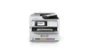 Drukarka wielofunkcyjna atramentowa (kolor) Epson WF-C5890DWF