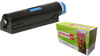 Toner Zamiennik OKI B412/432 3K
