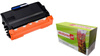 Toner Zamiennik Brother TN-3480