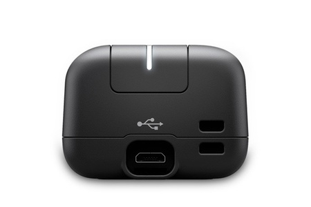 Skaner dokumentów EPSON WorkForce ES-50 600dpi USB Przenośny