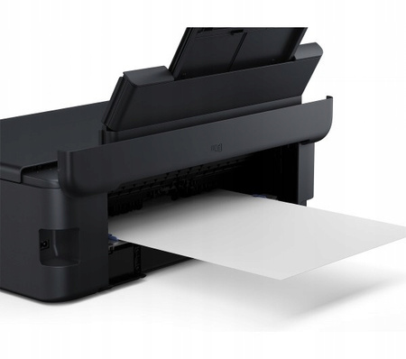 Urządzenie wielofunkcyjne MFP ITS L8180 A3+ Atramentowa