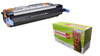 Toner Zamiennik HP Q6470A