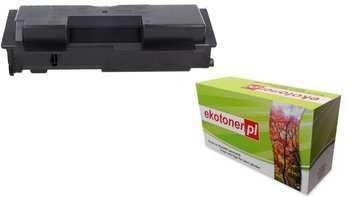 Toner Zamiennik Kyocera TK-120