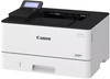 CANON Drukarka laserowa LBP246DW 5952C006