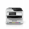 Drukarka wielofunkcyjna atramentowa (kolor) Epson WF-C5890DWF