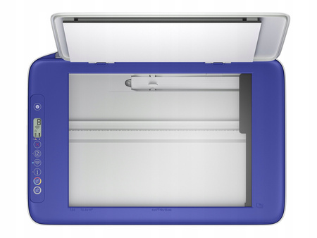 HP Urządzenie wielofunkcyjne DeskJet 2821e AIO Pr