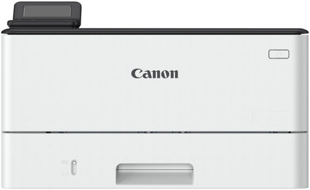 CANON Drukarka laserowa LBP246DW 5952C006