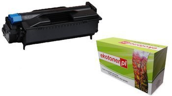 Toner Zamiennik OKI MB441, B401d