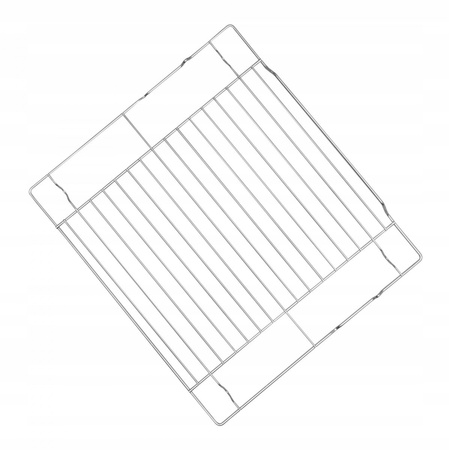 Kuchnia gazowo-elektryczna Amica 523GE3.33HZpTsDpAN(Bm)
