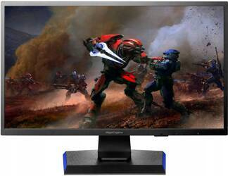 MONITOR I-O DATA GC-251UXB25"