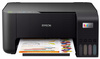 Urządzenie wielofunkcyjne 3w1 Epson EcoTank L3230 atramentowa