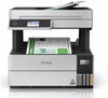 MFP EcoTank L6460 A4/(W)LAN/3.3pl/37ppm/ADF35 atramentowa