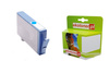 Tusz Zamiennik Epson T2712 C