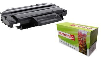 Toner Zamiennik Xerox 3210