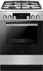 Kuchnia gazowo-elektryczna 6123GE3.39ZpTsDpFA)