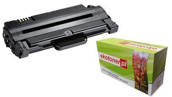 Toner Zamiennik Samsung MLT-D1052L