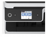 MFP EcoTank L6460 A4/(W)LAN/3.3pl/37ppm/ADF35 atramentowa