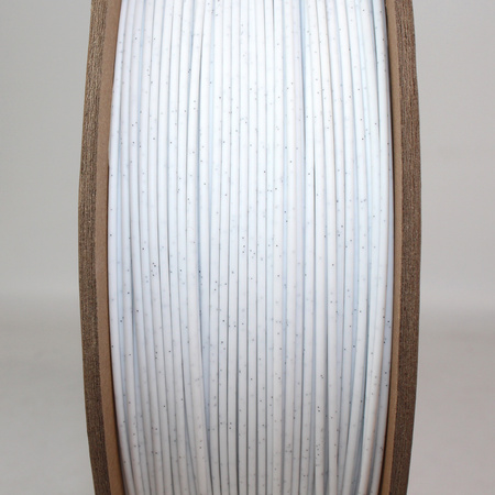 GEMBIRD Filament drukarki 3D PLA/1.75mm/marble
