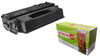 Toner Zamiennik HP Q7553X
