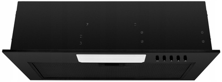 Okap wkład Kernau KBH I 0360 B