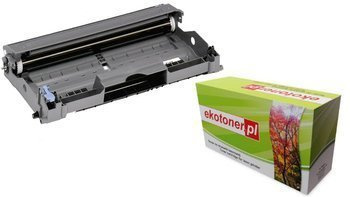 Bęben Zamiennik Brother DR-2000