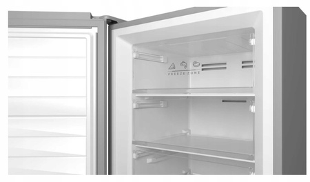 TEKA Zamrażarka szufladowa RSF75640SS 220-240 50EU