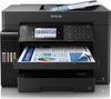 Drukarka MFP ITS L15160 A3+ (W)LAN/3.8pl/32ppm Atramentowa