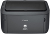 CANON Drukarka laserowa LBP6030B 8468B006