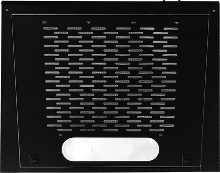 Okap podszafkowy Kernau KBH I 0960 B