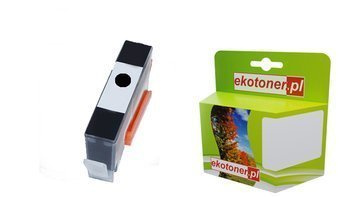 Tusz Zamiennik HP 364 XL BLACK