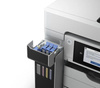 Drukarka wielofunkcyjna atramentowa (kolor) Epson L15180